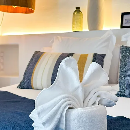 Gasthuis Moona Altea