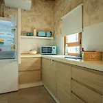 Moona 3* 阿尔啼