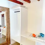 Moona 招待所 3*