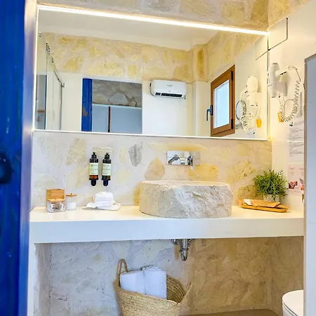 بيت ضيافة Moona 4*