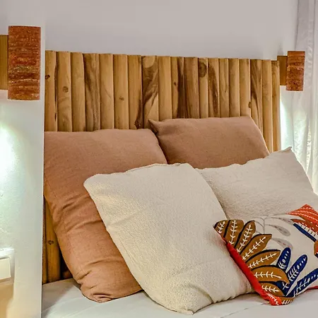 Penzion Moona 3*