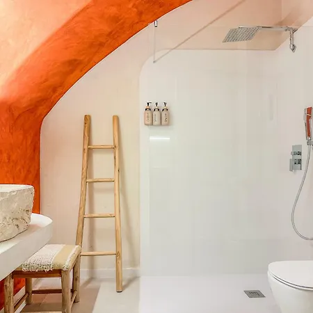 Moona 3* Altea