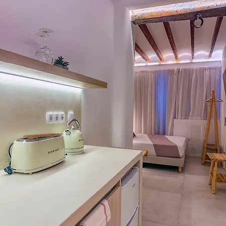 Penzion Moona 3*