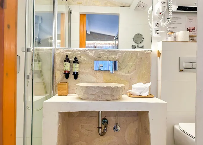 Moona 3* Altea