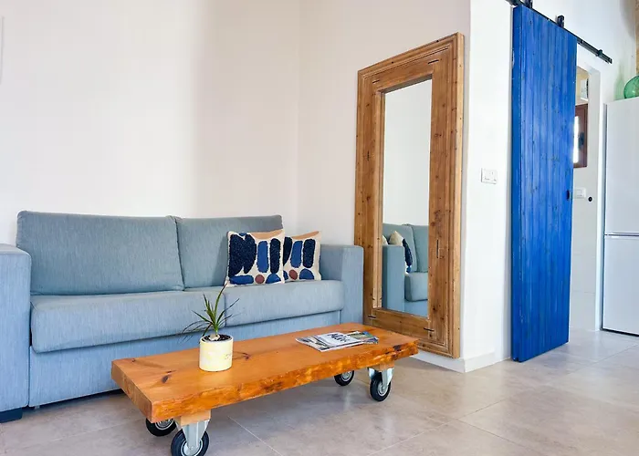 Casa de hóspedes Moona