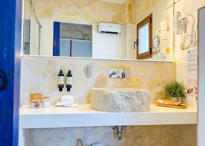 Casa de hóspedes Moona 4*