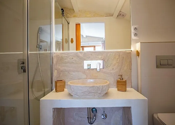 Moona 3* Altea