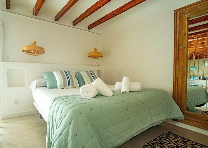 Moona Altea