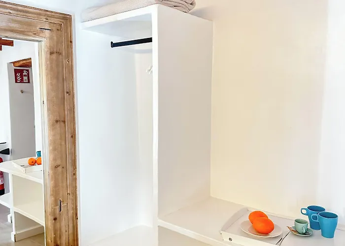 Moona Casa de hóspedes 4*