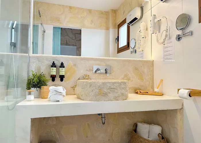 Casa de hóspedes Moona