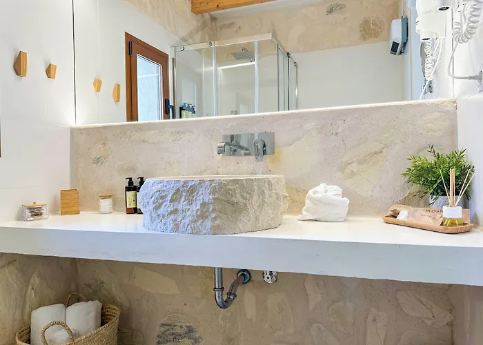 Casa de hóspedes Moona