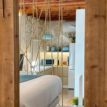 Moona Guest house 4*