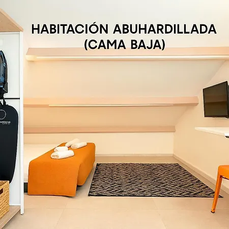 Moona Guest house 4*