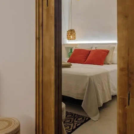 Moona Guest house 4*