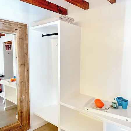 Moona Guest house 4*